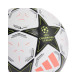 Adidas Μπάλα ποδοσφαίρου UEFA Champions League Box FIFA Quality Ball Adidas Μπάλα ποδοσφαίρου UEFA Champions League Box FIFA Quality Ball